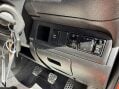 Nissan Note 1.6 Note SVE 5dr 45