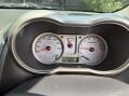 Nissan Note 1.6 Note SVE 5dr 46