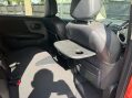 Nissan Note 1.6 Note SVE 5dr 51
