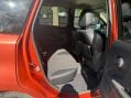Nissan Note 1.6 Note SVE 5dr 50