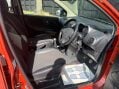 Nissan Note 1.6 Note SVE 5dr 6