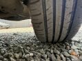 Nissan Note 1.6 Note SVE 5dr 40