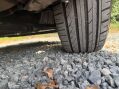Nissan Note 1.6 Note SVE 5dr 35