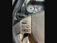 Nissan Note 1.6 Note SVE 5dr 20