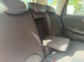 Nissan Note 1.6 Note SVE 5dr 54