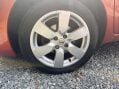 Nissan Note 1.6 Note SVE 5dr 41