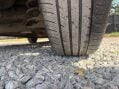 Nissan Note 1.6 Note SVE 5dr 38