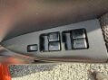 Nissan Note 1.6 Note SVE 5dr 44