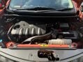 Nissan Note 1.6 Note SVE 5dr 59
