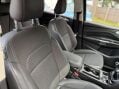 Ford Kuga 1.5 Kuga Titanium 5dr 60