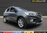 Ford Kuga 1.5 Kuga Titanium 5dr