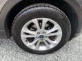 Ford Kuga 1.5 Kuga Titanium 5dr 37