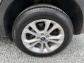 Ford Kuga 1.5 Kuga Titanium 5dr 41