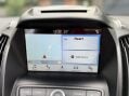 Ford Kuga 1.5 Kuga Titanium 5dr 71