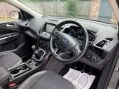Ford Kuga 1.5 Kuga Titanium 5dr 58