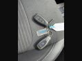 Ford Kuga 1.5 Kuga Titanium 5dr 80