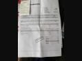 Ford Kuga 1.5 Kuga Titanium 5dr 82