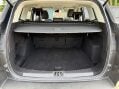Ford Kuga 1.5 Kuga Titanium 5dr 54
