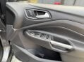 Ford Kuga 1.5 Kuga Titanium 5dr 61