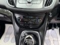 Ford Kuga 1.5 Kuga Titanium 5dr 66