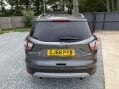 Ford Kuga 1.5 Kuga Titanium 5dr 28