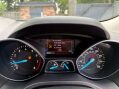 Ford Kuga 1.5 Kuga Titanium 5dr 62