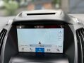 Ford Kuga 1.5 Kuga Titanium 5dr 74