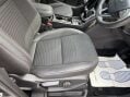 Ford Kuga 1.5 Kuga Titanium 5dr 59