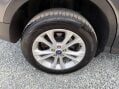 Ford Kuga 1.5 Kuga Titanium 5dr 40