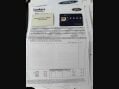 Ford Kuga 1.5 Kuga Titanium 5dr 88