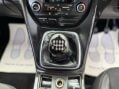 Ford Kuga 1.5 Kuga Titanium 5dr 67