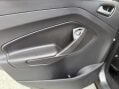 Ford Kuga 1.5 Kuga Titanium 5dr 51