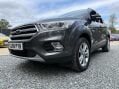 Ford Kuga 1.5 Kuga Titanium 5dr 19
