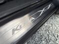 Ford Kuga 1.5 Kuga Titanium 5dr 78