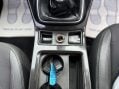 Ford Kuga 1.5 Kuga Titanium 5dr 68