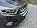 Ford Kuga 1.5 Kuga Titanium 5dr 35