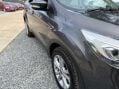 Ford Kuga 1.5 Kuga Titanium 5dr 36