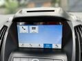Ford Kuga 1.5 Kuga Titanium 5dr 73