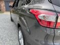 Ford Kuga 1.5 Kuga Titanium 5dr 32