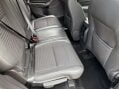 Ford Kuga 1.5 Kuga Titanium 5dr 56
