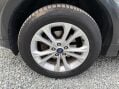 Ford Kuga 1.5 Kuga Titanium 5dr 45