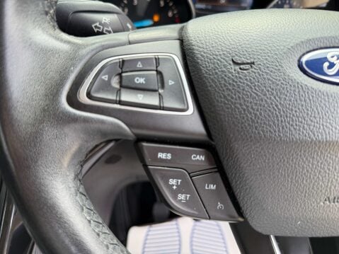 Ford Kuga 1.5 Kuga Titanium 5dr 69