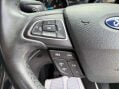 Ford Kuga 1.5 Kuga Titanium 5dr 69