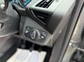 Ford Kuga 1.5 Kuga Titanium 5dr 62