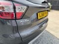 Ford Kuga 1.5 Kuga Titanium 5dr 31