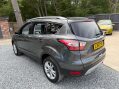 Ford Kuga 1.5 Kuga Titanium 5dr 24