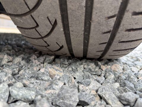 Ford Kuga 1.5 Kuga Titanium 5dr 46