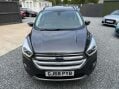 Ford Kuga 1.5 Kuga Titanium 5dr 15