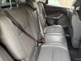 Ford Kuga 1.5 Kuga Titanium 5dr 57