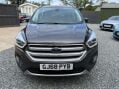 Ford Kuga 1.5 Kuga Titanium 5dr 13
